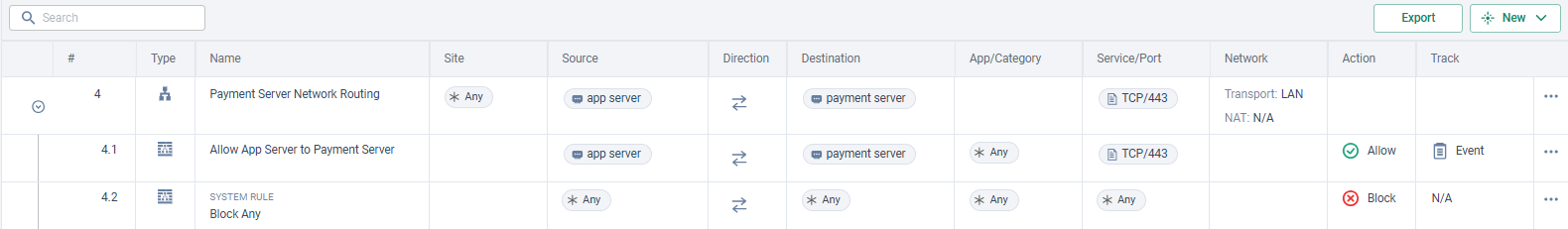 LAN_Segmentation_Restrict_payment_Server.png