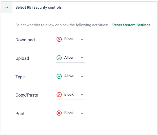 Controls.png
