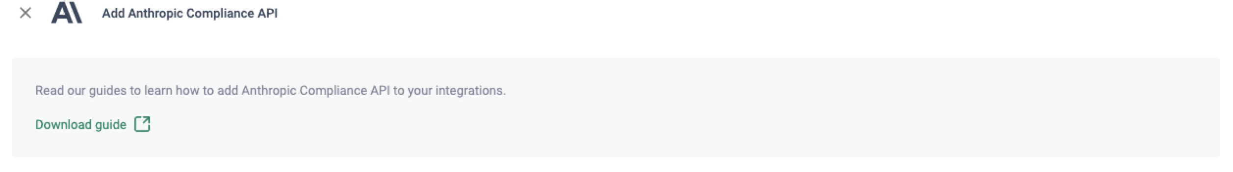 sample-integration-instructions.png