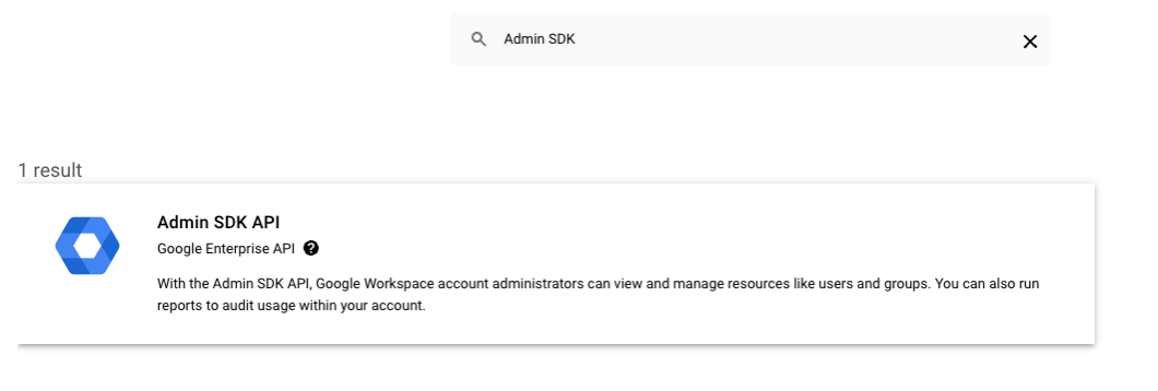 google_2.png