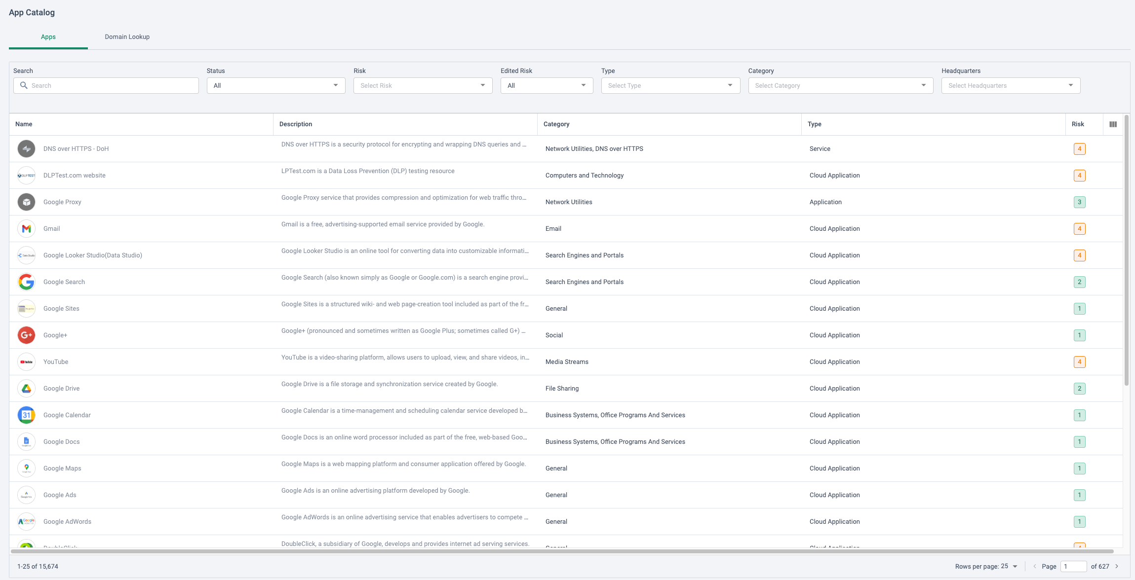 CloudAppsCatalog.png