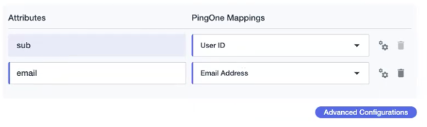 Ping1.png