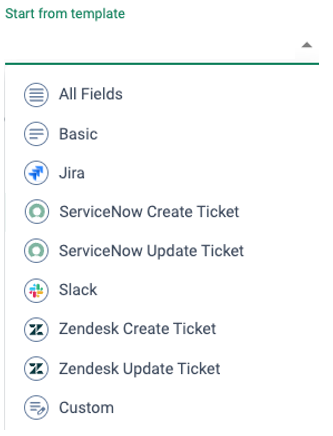 Webhooks.png