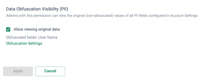 Allow_Data_Anon.png
