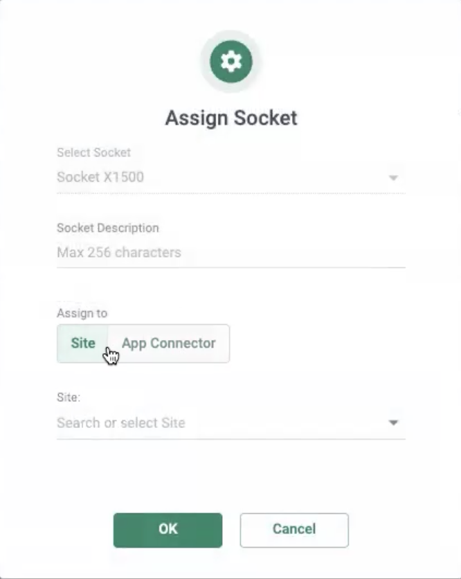 assign-app-connector.png