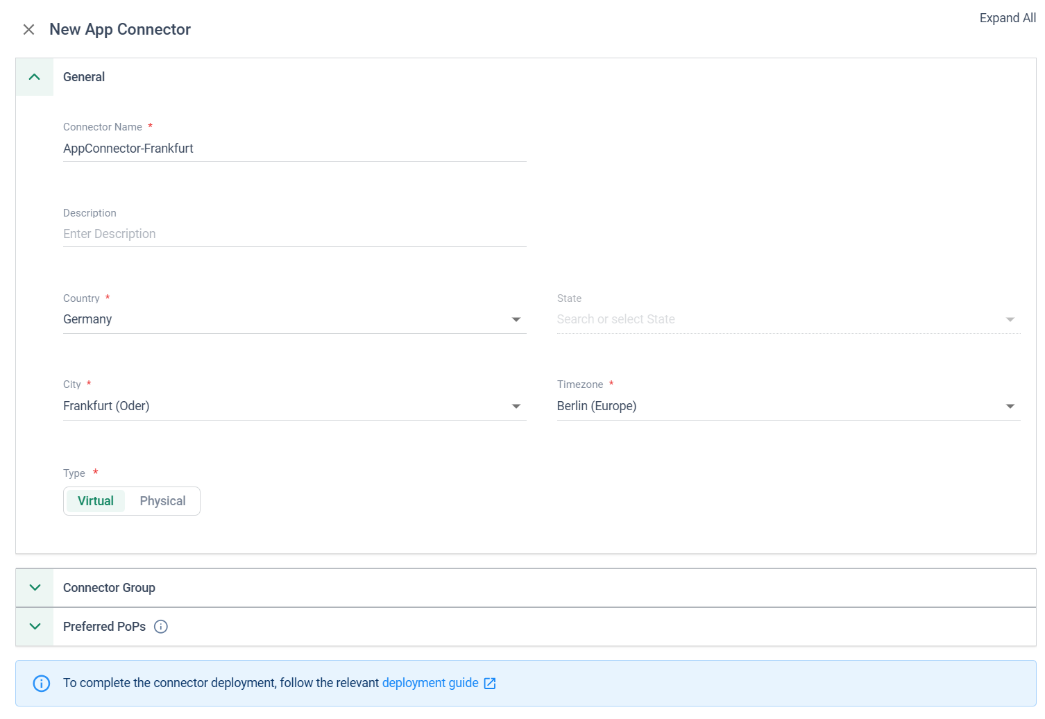 azure-app-connector_png.png