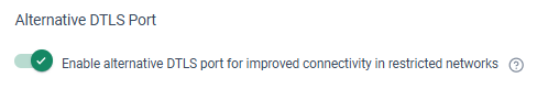 Alternative_DTLS_Port_setting.png