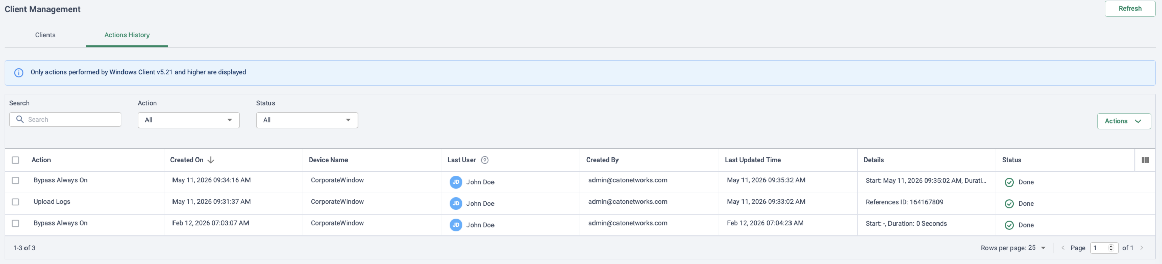 client-management-actions_history.png