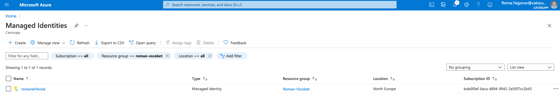 Screen_Shot_2021-03-01_at_18.29.48.png