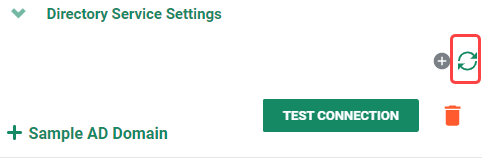 SyncNow.png