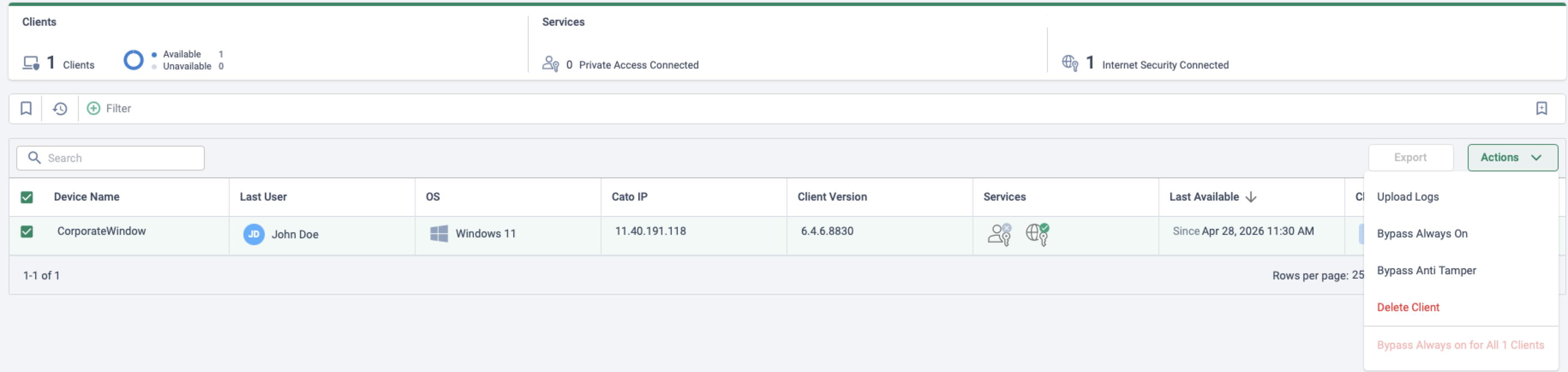 Client-Management-Actions.png