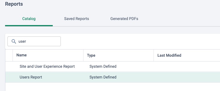 reports_catalog_user_report.jpg