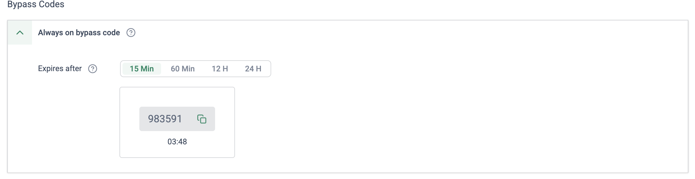 Always-On-Bypass-Code.png