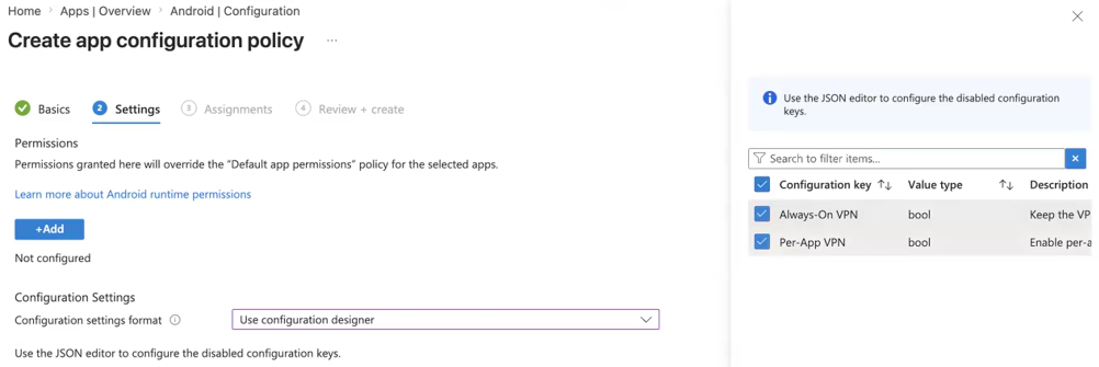 4-appSettings.png