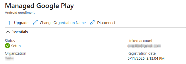 1-android.png
