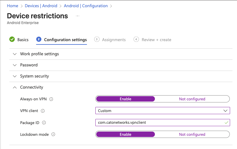 2-deviceRestrictions.png