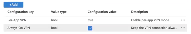 5-config.png