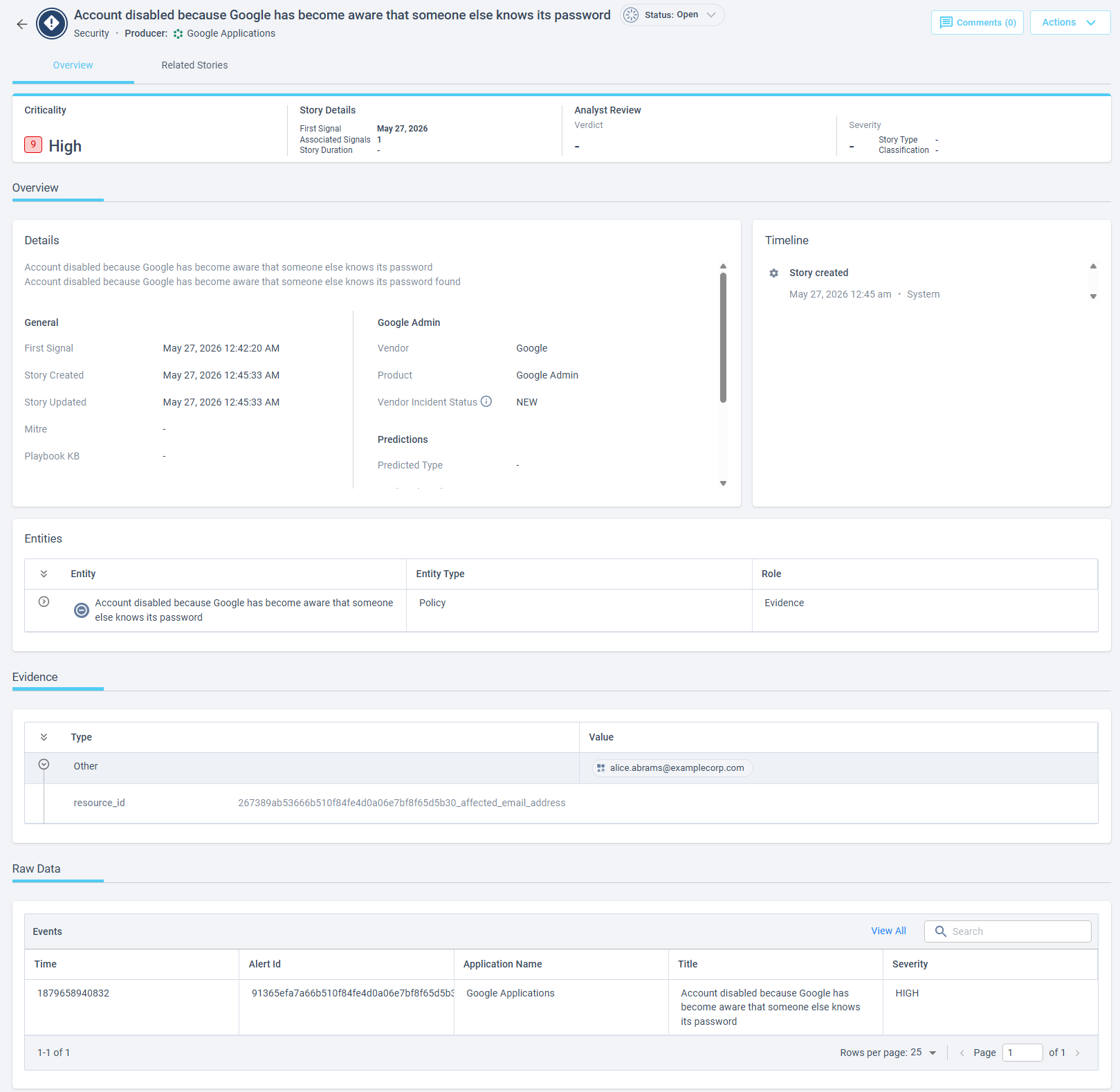 XOPs App Activities Story.png