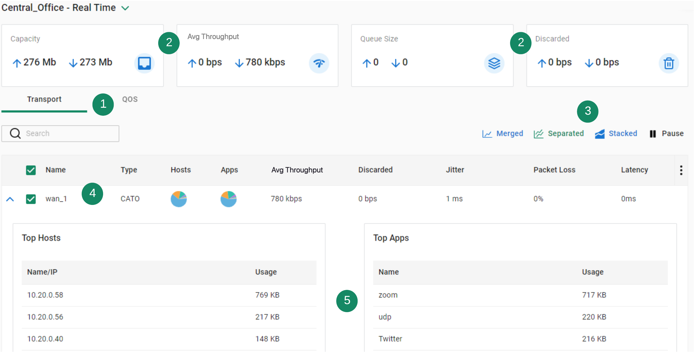 real-time.png