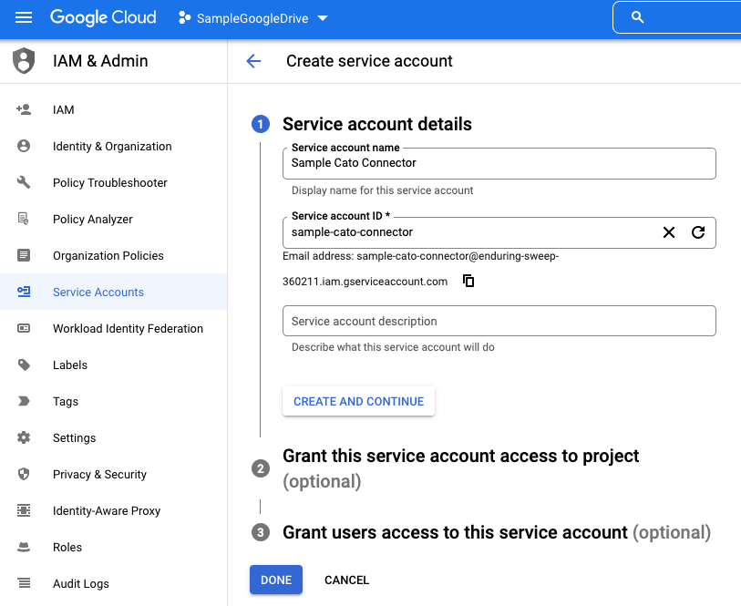 Google_Create_Service_Account.png