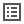 Data_Control_Icon.png
