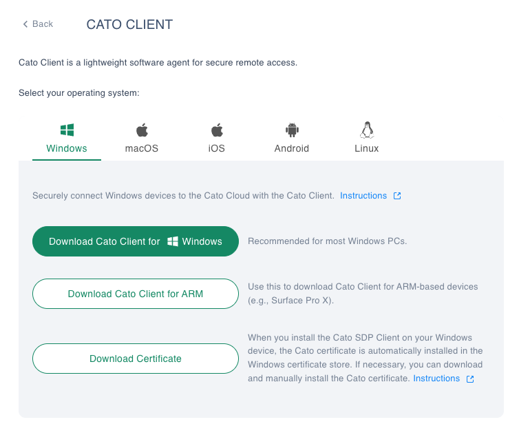 download_cert.png
