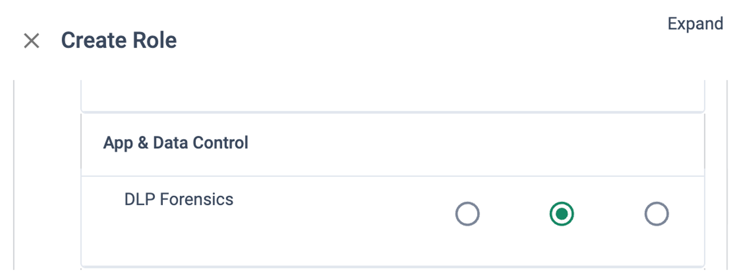Permissions.png