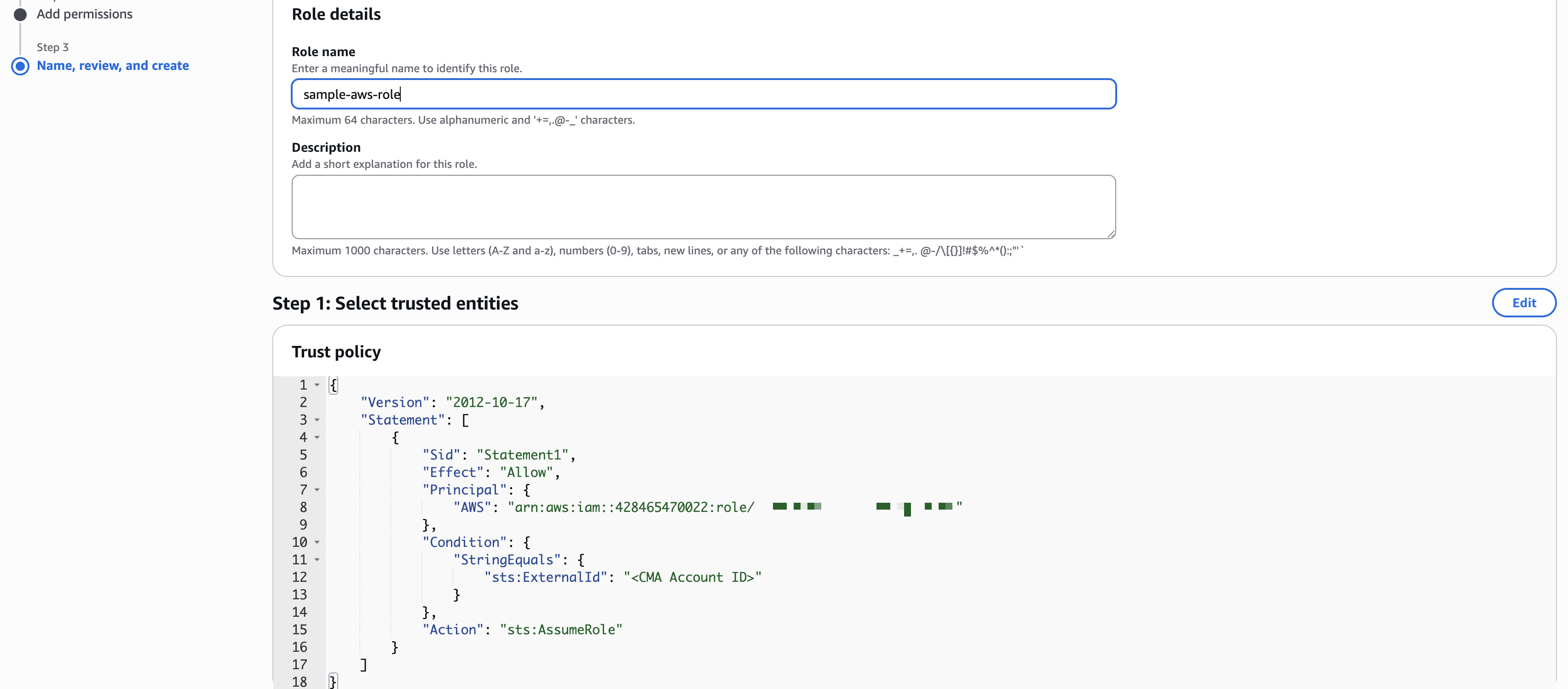 aws_완료.png