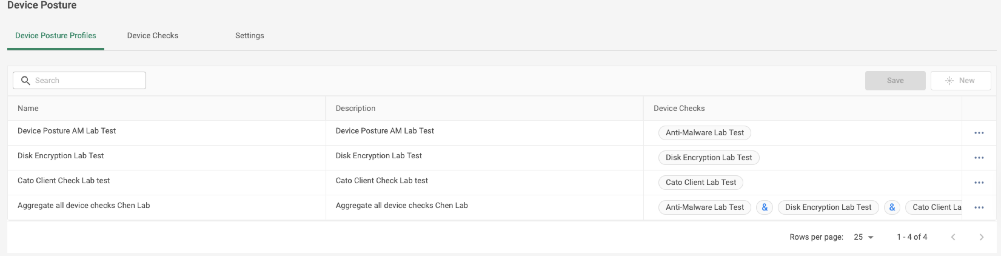 device_checks.png