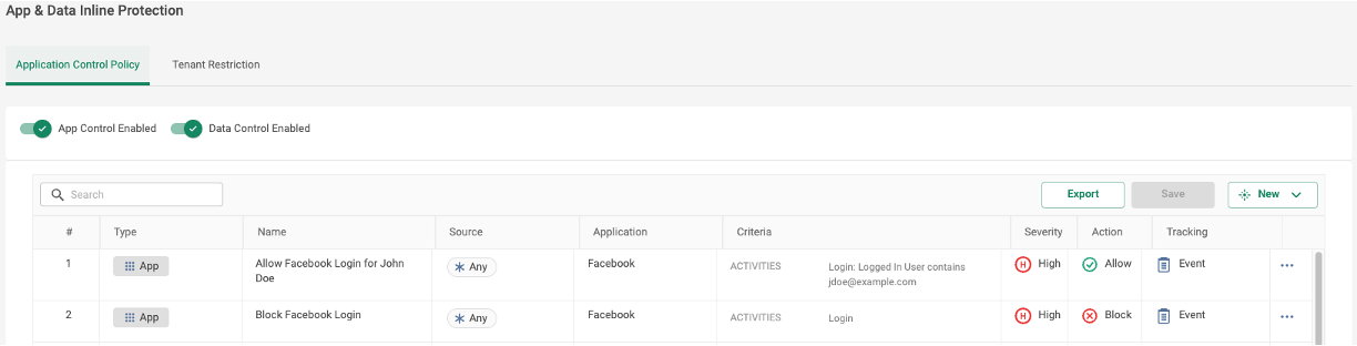 Login_Action_Control.png