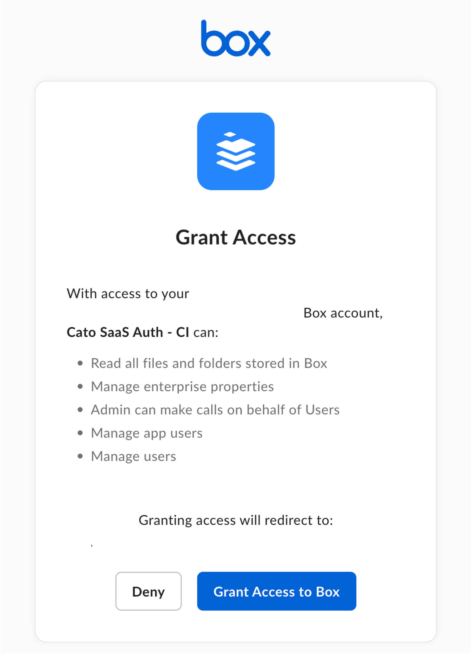 Grant_Access_Box.png