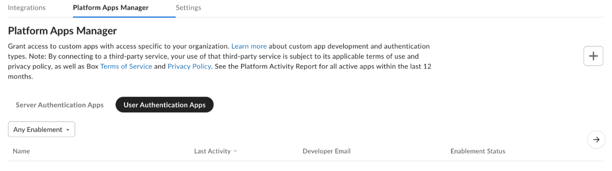 Box_User_Apps.png