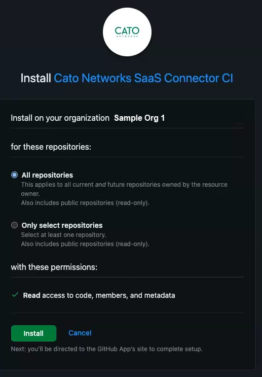 GitHub_Select_repos.png