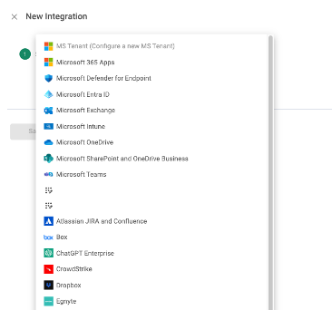 New_Microsoft_365_Connector.png
