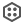 App_Control_Icon.png