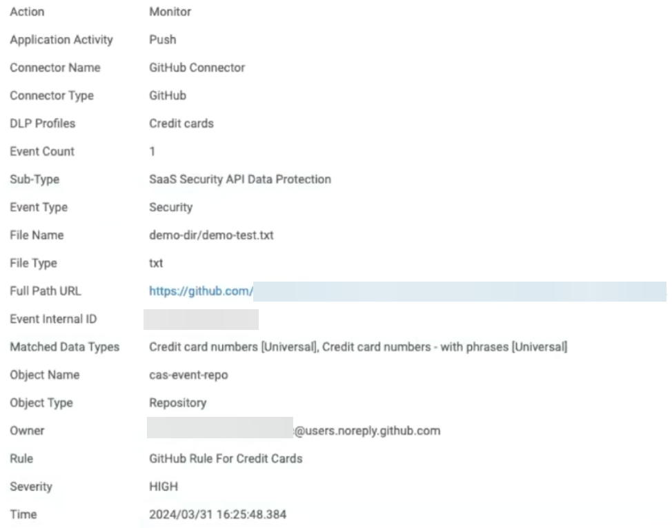 GitHub_Event.png
