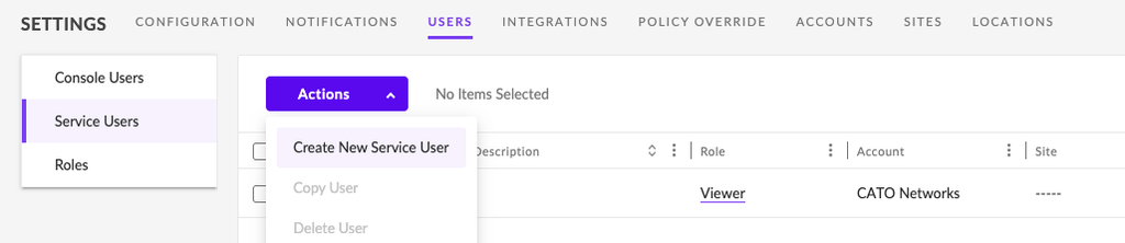 New_Service_User.png