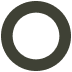 Connected_macos.png