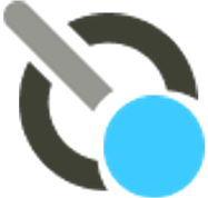 Bypass4.png
