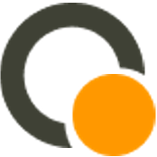 Warningmacos1.png