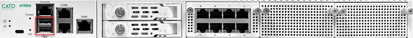 X1700C USB 포트.png