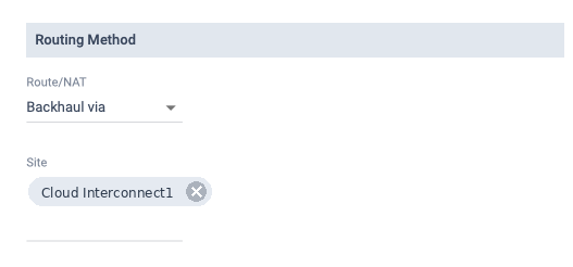 Обратный канал облачного интерконнекта - сетевое правило.png