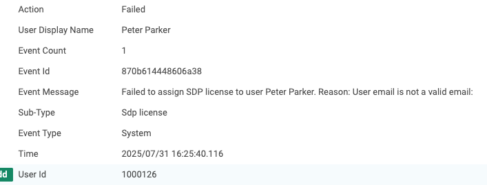 Failed to Assing Licence.png
