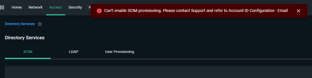 Cant enable.png