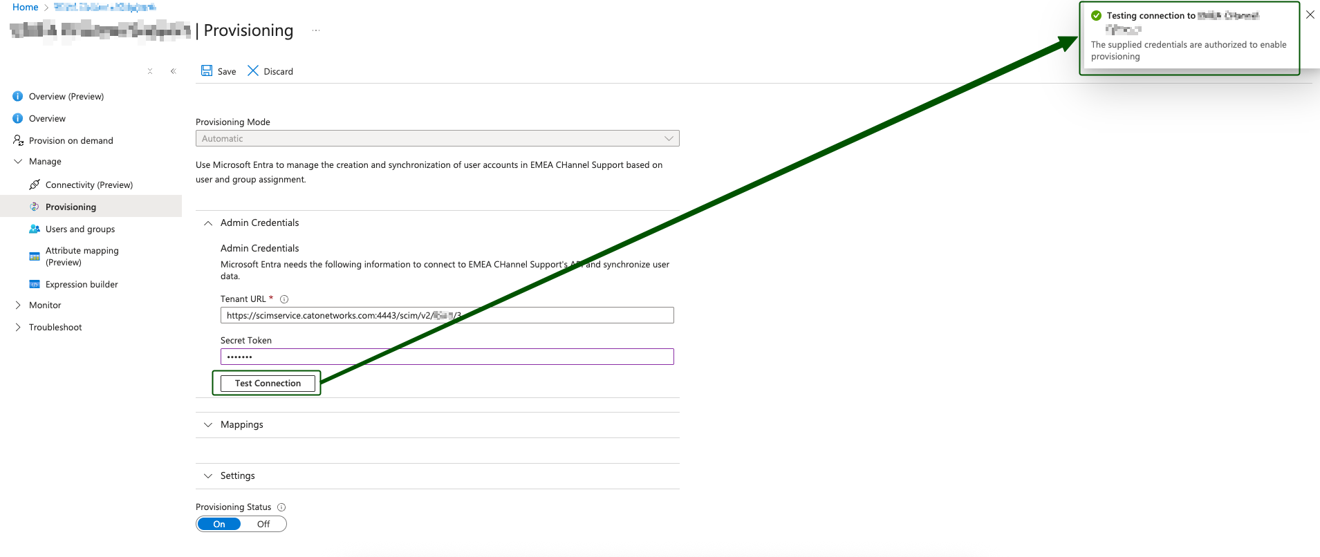 Teste de provisionamento.png
