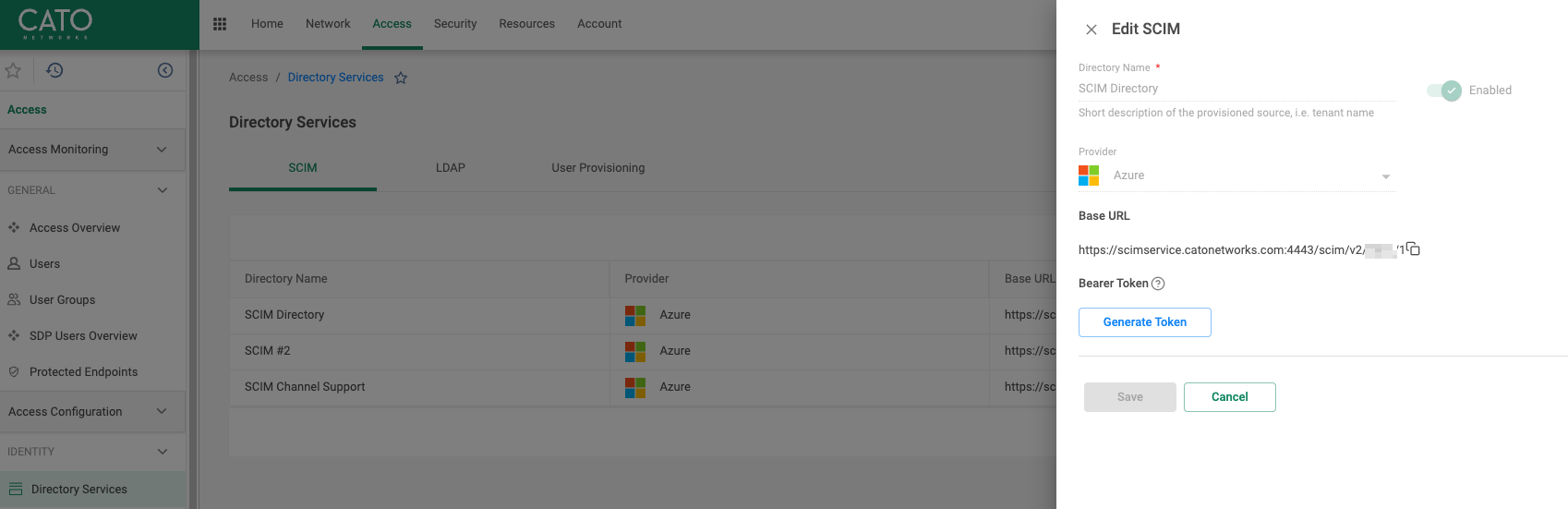 SCIM Provisioning in CMA.png