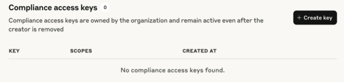 anthropic_access_keys.png