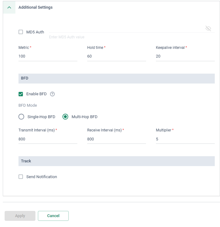 BFD settings multi-hop.png