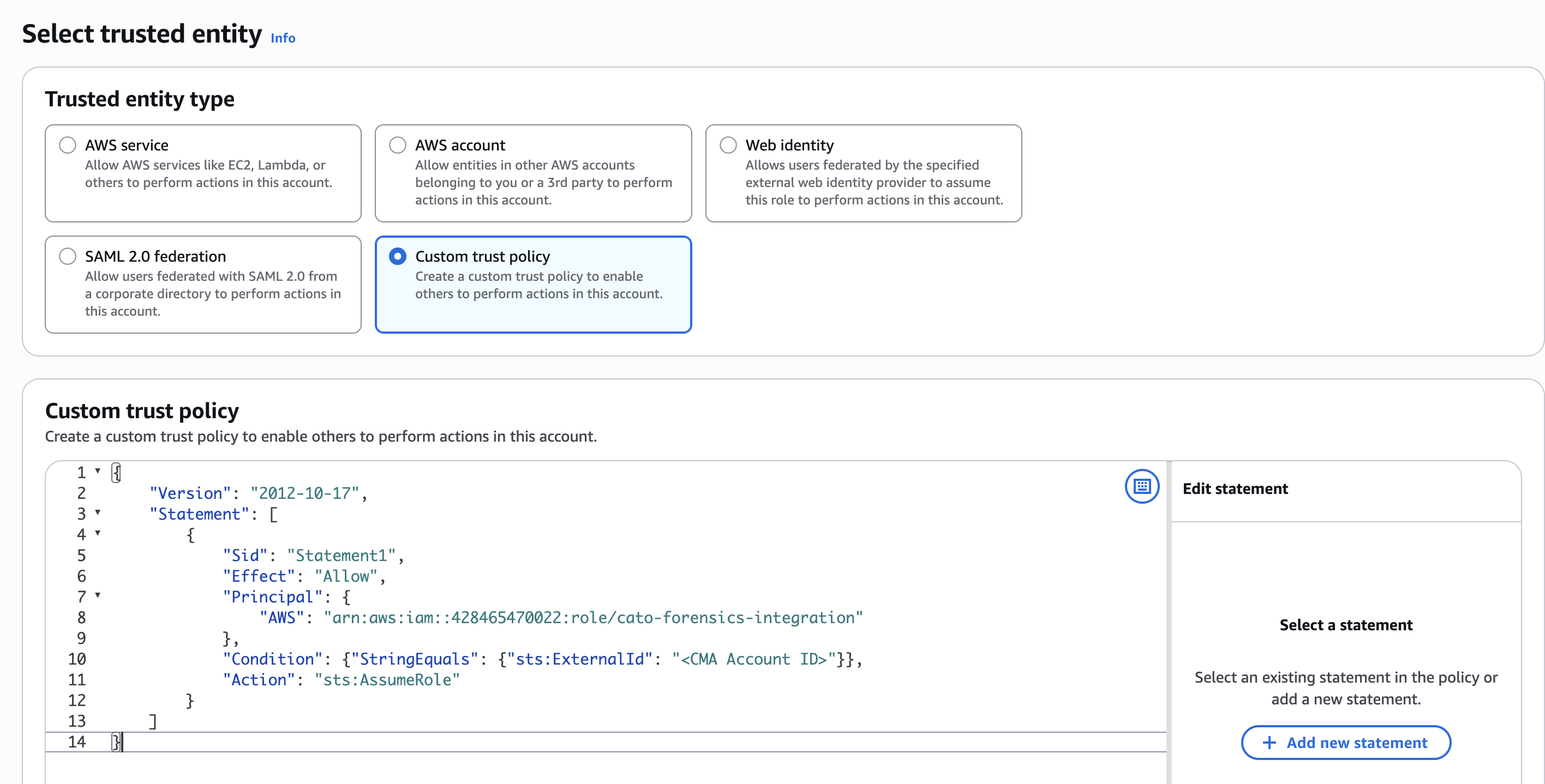 aws_forense1.png