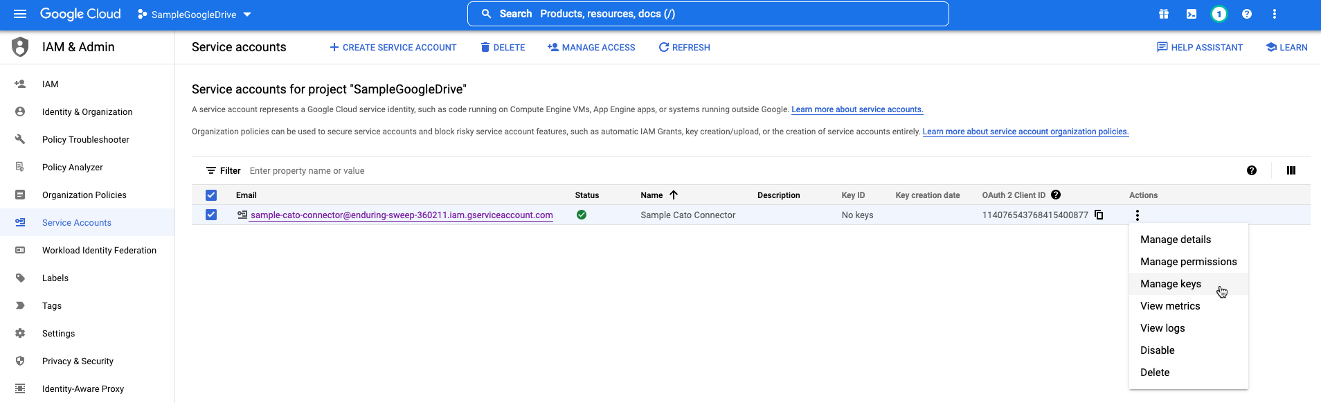 Google_Manage_Keys.png